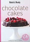 Chocolate Cakes
