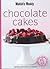 Chocolate Cakes
