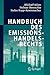 Handbuch des Emissionshande...