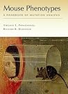 Mouse Phenotypes: A Handbook of Mutation Analysis