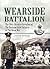 WEARSIDE BATTALION PALS by John Sheen
