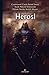 Herosi by Michał Cetnarowski