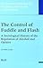The Control of Fuddle and Flash: A Sociological History of the Regulation of Alcohol and Opiates (International Studies in Sociology and Social Anthropology, 76)