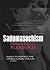Sadomasochism