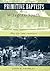 Primitive Baptists of the Wiregrass South: 1815 to the Present (University of Central Florida)