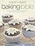 Baking Bible