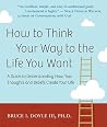 How to Think Your...