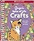 Ginger's Spice of Life Crafts: Easy Crafts to Make and Share