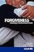 Forgiveness by Larry D. Ellis