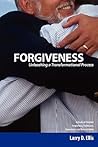 Forgiveness: Unleashing a Transformational Process