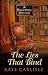 The Lies That Bind (Bibliophile Mystery #3)