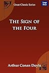 The Sign of the Four