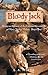 Bloody Jack by L.A. Meyer