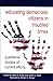 Educating Democratic Citizens in Troubled Times by Janet S. Bixby