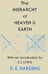 The hierarchy of heaven and earth : a new diagram of man in the universe