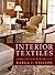 Interior Textiles: Fabrics,...