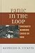 Panic in the Loop: Chicago's Banking Crisis of 1932