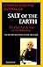 Salt of the Earth by Peter Seewald