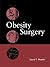 Obesity Surgery