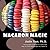 Macaron Magic