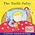 The Tooth Fairy (My First Reader)