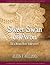 Sweet Swan of Avon: Did a Woman Write Shakespeare?