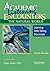 Academic Listening Encounters: The Natural World Class Audio CDs (3): Listening, Note Taking, and Discussion (Academic Encounters)