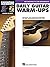 Daily Guitar Warm-Ups: Physical and Musical Exercises to Help Maximize Practice Time - Book/Online Audio