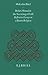 Belief, Ritual and the Securing of Life: Reflexive Essays on a Bantu Religion (Studies of Religion in Africa, 18.)