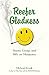 Reefer Gladness: Stories, E...