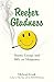 Reefer Gladness: Stories, Essays, and Riffs on Marijuana