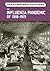 The Influenza Pandemic of 1918-1919