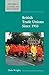 British Trade Unions Since ...