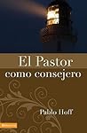 El Pastor como Co...