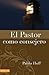El Pastor como Consejero by Pablo Hoff