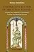 Comparative Edition of the Syriac Gospels: Aligning the Old Syriac (Sinaiticus, Curetonianus), Peshitta and Harklean Versions, Volume 1: Matthew