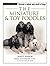 The Toy & Miniature Poodle (Terra-Nova)