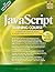 Javascript Training Course:...
