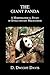The Giant Panda: A Morphological Study of Evolutionary Mechanisms