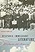 Hispanic Immigrant Literature: El Sueno del Retorno (Joe R. and Teresa Lozano Long Series in Latin American and Latino Art and Culture)