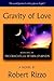 Gravity of Love