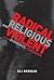 Radical, Religious, and Violent by Eli Berman