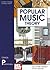 Popular Music Theory: Preliminary Grade