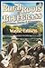 Rural Roots of Bluegrass by Wayne Erbsen