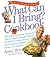 What Can I Bring? Cookbook