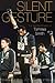 Silent Gesture: The Autobiography of Tommie Smith (Sporting)