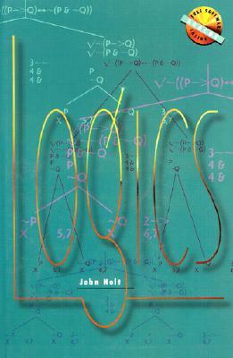 Logics (Hardcover)