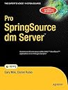 Pro SpringSource dm Server (Expert's Voice in Open Source)