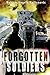 Forgotten Soldiers