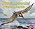 Pteranodonte/Pteranodon: Dinosaurios y animales prehistoricos/Dinosaurs and Prehistoric Animals (Pebble Plus Bilingual) (English and Spanish Edition)